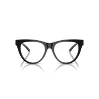 Michael Kors - Korrektion - Damen - 3005 - Schwarz
