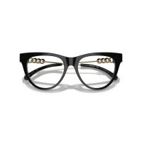 Michael Kors - Korrektion - Damen - 3005 - Schwarz