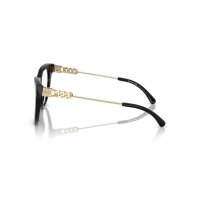Michael Kors MK4137 - Korrektion - Damen - 3005 - Schwarz