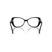 Michael Kors - Korrektion - Damen - 3005 - Schwarz