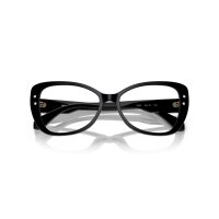 Michael Kors - Korrektion - Damen - 3005 - Schwarz