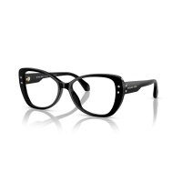 Michael Kors MK4138B - Korrektion - Damen - 3005 - Schwarz