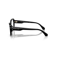 Michael Kors MK4138B - Korrektion - Damen - 3005 - Schwarz