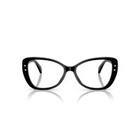 Michael Kors MK4138B - Korrektion - Damen - 3005 - Schwarz