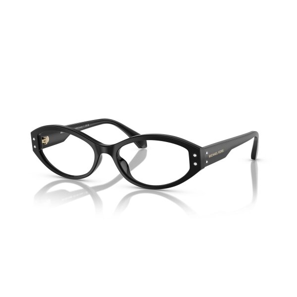 Michael Kors - Korrektion - Damen - 3005 - Schwarz