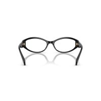 Michael Kors - Korrektion - Damen - 3005 - Schwarz