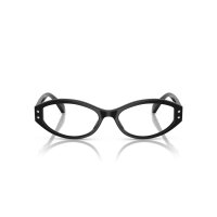 Michael Kors - Korrektion - Damen - 3005 - Schwarz