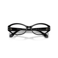 Michael Kors - Korrektion - Damen - 3005 - Schwarz
