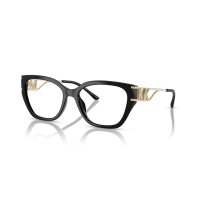 Michael Kors MK4140U - Korrektion - Damen - 3005 - Schwarz