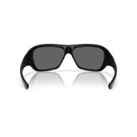 Oakley - Sonnenbrillen - Unisex - 949201 - Schwarz glänzend