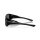 Oakley - Sonnenbrillen - Unisex - 949201 - Schwarz glänzend