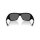 Oakley - Sonnenbrillen - Unisex - 949201 - Schwarz glänzend
