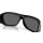 Oakley - Sonnenbrillen - Unisex - 949201 - Schwarz glänzend