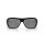 Oakley - Sonnenbrillen - Unisex - 949201 - Schwarz glänzend