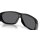 Oakley - Sonnenbrillen - Unisex - 949301 - Schwarz glänzend