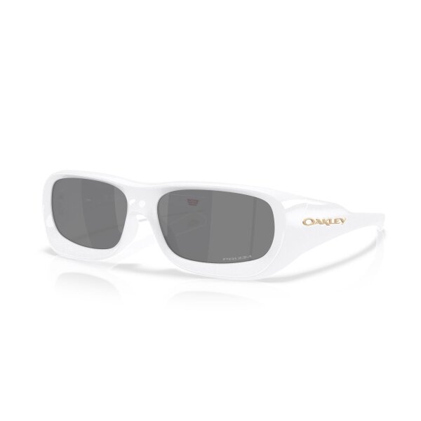 Oakley - Sonnenbrillen - Unisex - 949402 - Perle Weiß
