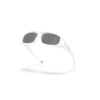 Oakley - Sonnenbrillen - Unisex - 949402 - Perle Weiß