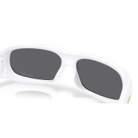 Oakley - Sonnenbrillen - Unisex - 949402 - Perle Weiß