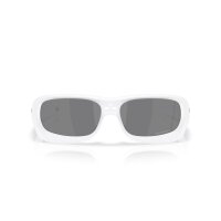 Oakley - Sonnenbrillen - Unisex - 949402 - Perle Weiß