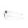 Oakley - Sonnenbrillen - Unisex - 949402 - Perle Weiß