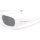 Oakley - Sonnenbrillen - Unisex - 949402 - Perle Weiß