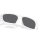 Oakley - Sonnenbrillen - Unisex - 949402 - Perle Weiß