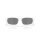Oakley - Sonnenbrillen - Unisex - 949402 - Perle Weiß