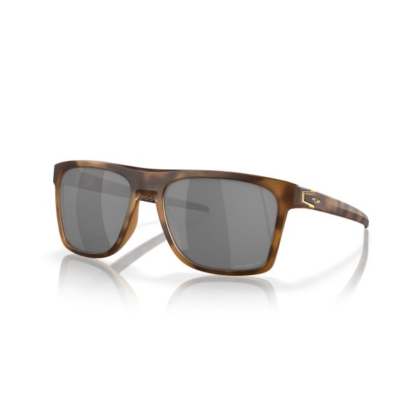 Oakley - Sonnenbrillen - Herren - 910018 - Matt Braun Tortoise