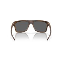 Oakley - Sonnenbrillen - Herren - 910018 - Matt Braun Tortoise