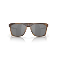 Oakley - Sonnenbrillen - Herren - 910018 - Matt Braun Tortoise