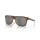 Oakley - Sonnenbrillen - Herren - 910018 - Matt Braun Tortoise
