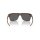 Oakley - Sonnenbrillen - Herren - 910018 - Matt Braun Tortoise