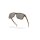 Oakley - Sonnenbrillen - Herren - 910018 - Matt Braun Tortoise