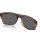 Oakley - Sonnenbrillen - Herren - 910018 - Matt Braun Tortoise