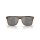 Oakley - Sonnenbrillen - Herren - 910018 - Matt Braun Tortoise