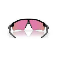 Oakley - Sonnenbrillen - Unisex - 920844 - Schwarz glänzend