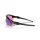 Oakley - Sonnenbrillen - Unisex - 920844 - Schwarz glänzend
