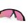 Oakley - Sonnenbrillen - Unisex - 920844 - Schwarz glänzend