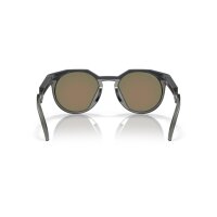 Oakley - Sonnenbrillen - Herren - 924202 - Matt Carbon
