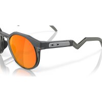 Oakley - Sonnenbrillen - Herren - 924202 - Matt Carbon