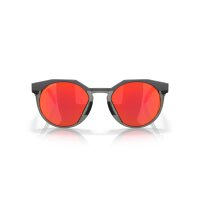 Oakley - Sonnenbrillen - Herren - 924202 - Matt Carbon