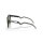 Oakley - Sonnenbrillen - Herren - 924202 - Matt Carbon