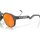 Oakley - Sonnenbrillen - Herren - 924202 - Matt Carbon