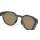 Oakley - Sonnenbrillen - Herren - 924202 - Matt Carbon