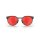 Oakley - Sonnenbrillen - Herren - 924202 - Matt Carbon