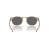 Oakley - Sonnenbrillen - Herren - 926568 - Matt Sepia