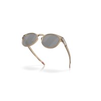 Oakley - Sonnenbrillen - Herren - 926568 - Matt Sepia