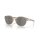 Oakley - Sonnenbrillen - Herren - 926568 - Matt Sepia