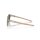 Oakley - Sonnenbrillen - Herren - 926568 - Matt Sepia