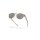 Oakley - Sonnenbrillen - Herren - 926568 - Matt Sepia